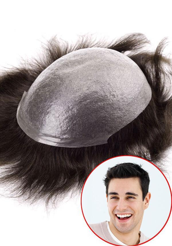 DS-HAIR-MEN-001