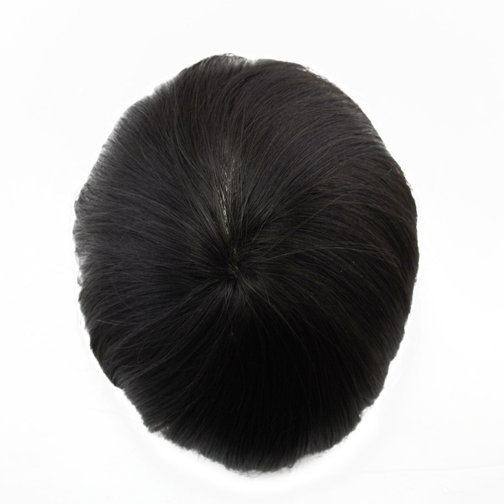 DS-HAIR-MEN-002