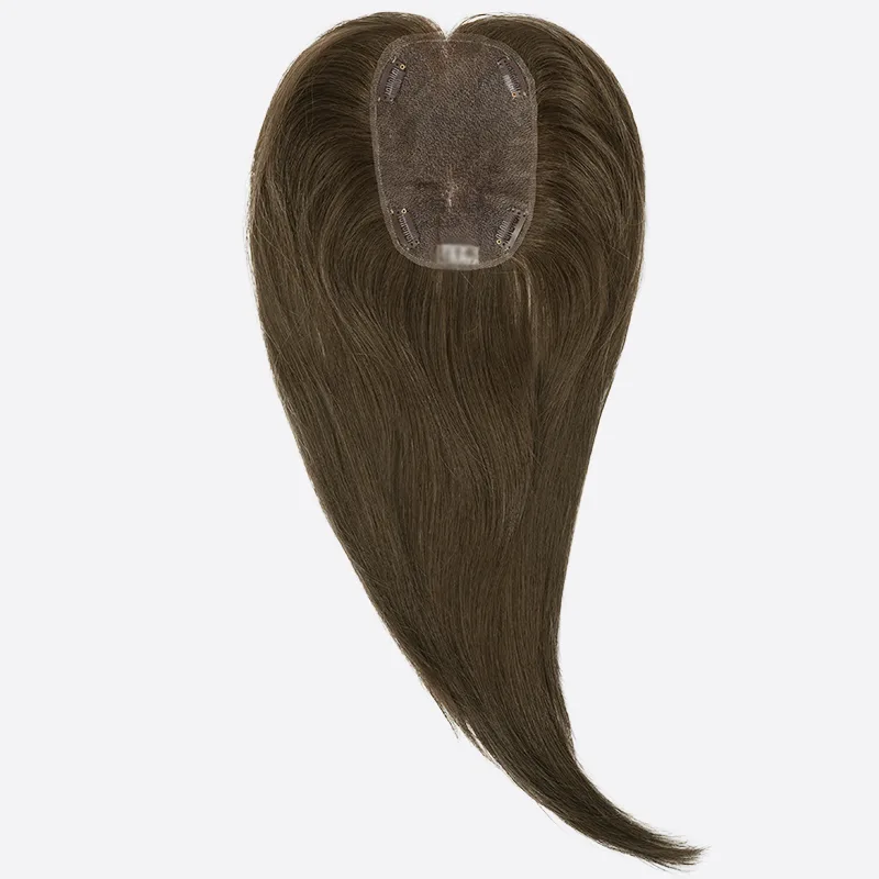 Women's Hair Topper DS-HAIR-TOP-02