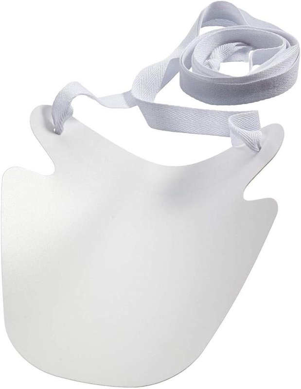 Arthritis Kitchen Knife Set