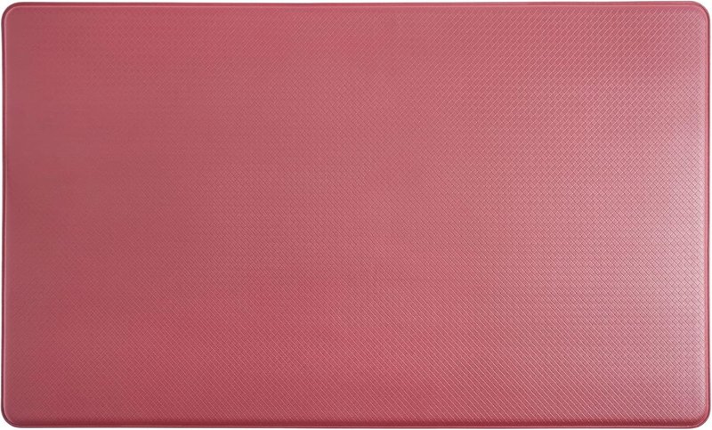 Anti-Fatigue Standing Mat DS-MOB-012