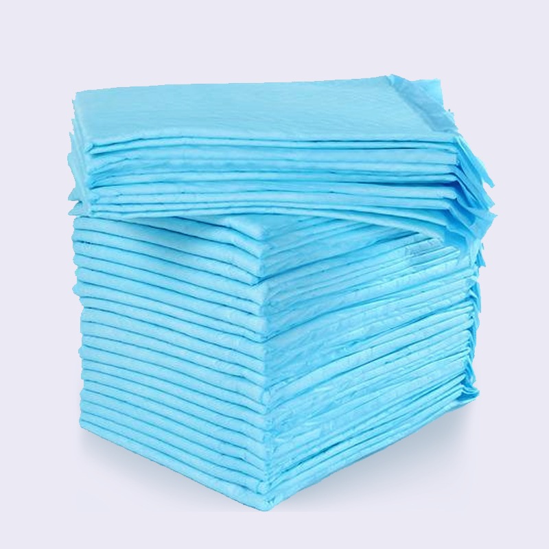 Disposable Adult Underpad (3 Sizes, 20pcs/bag) - Image 6