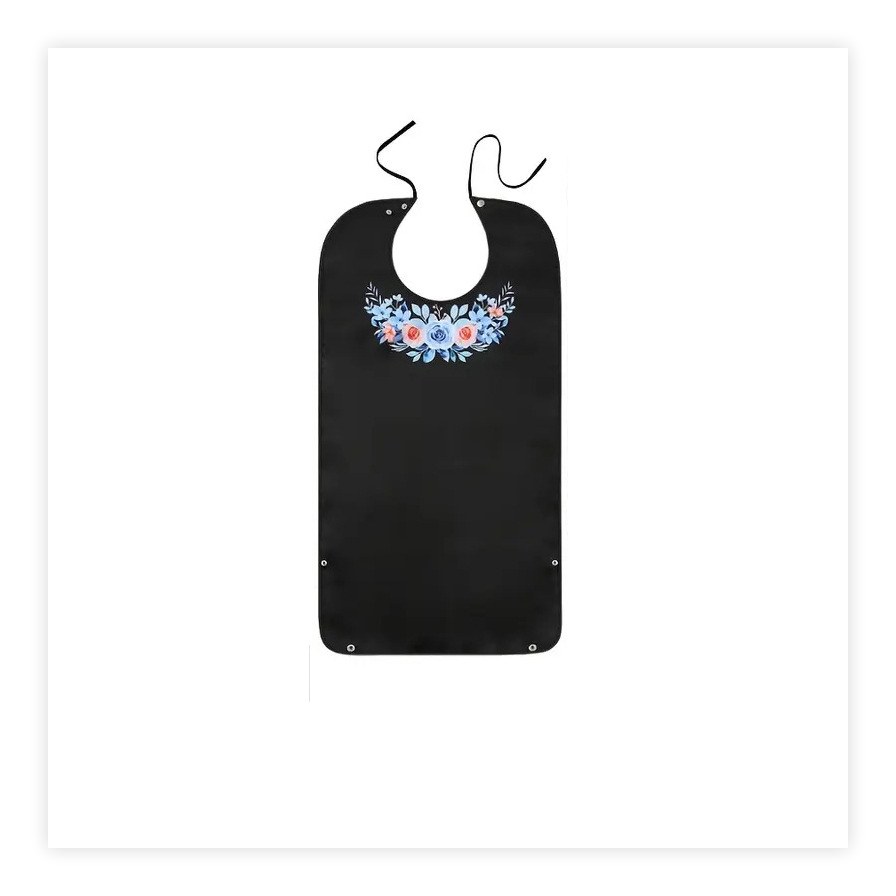 Premium Jewelry Decoration Waterproof Clothing Protector - Image 11