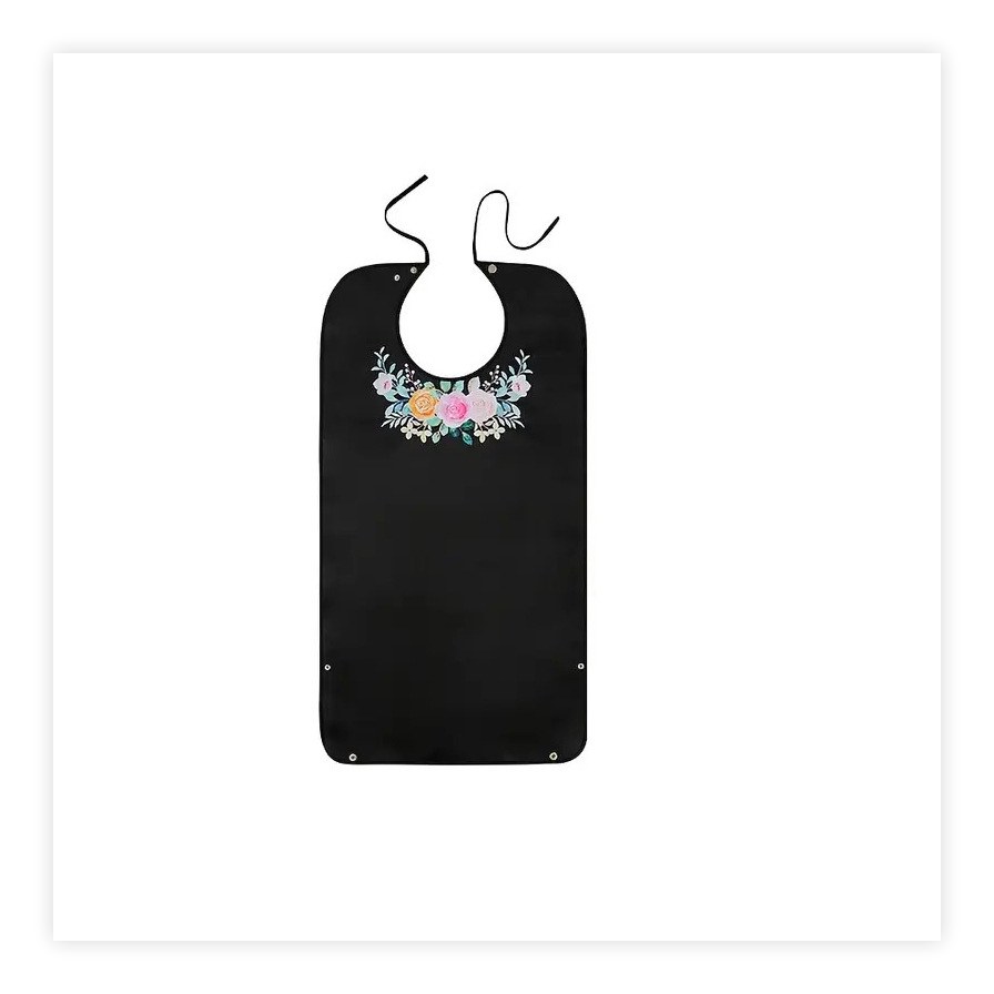 Premium Jewelry Decoration Waterproof Clothing Protector - Image 12