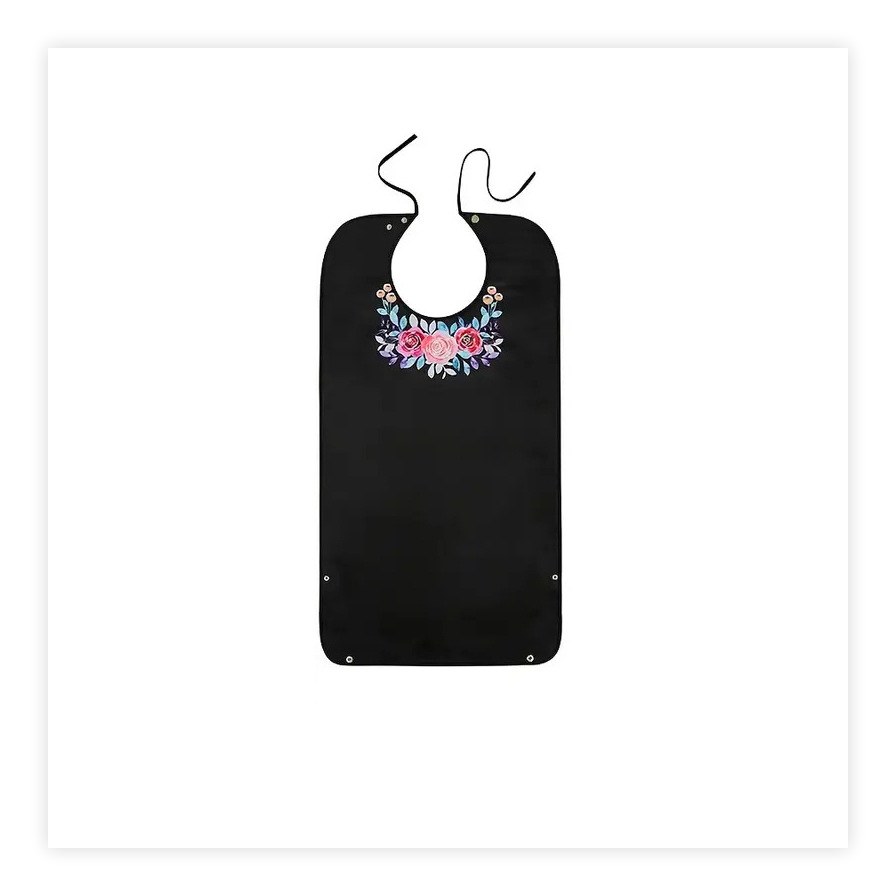 Premium Jewelry Decoration Waterproof Clothing Protector - Image 13