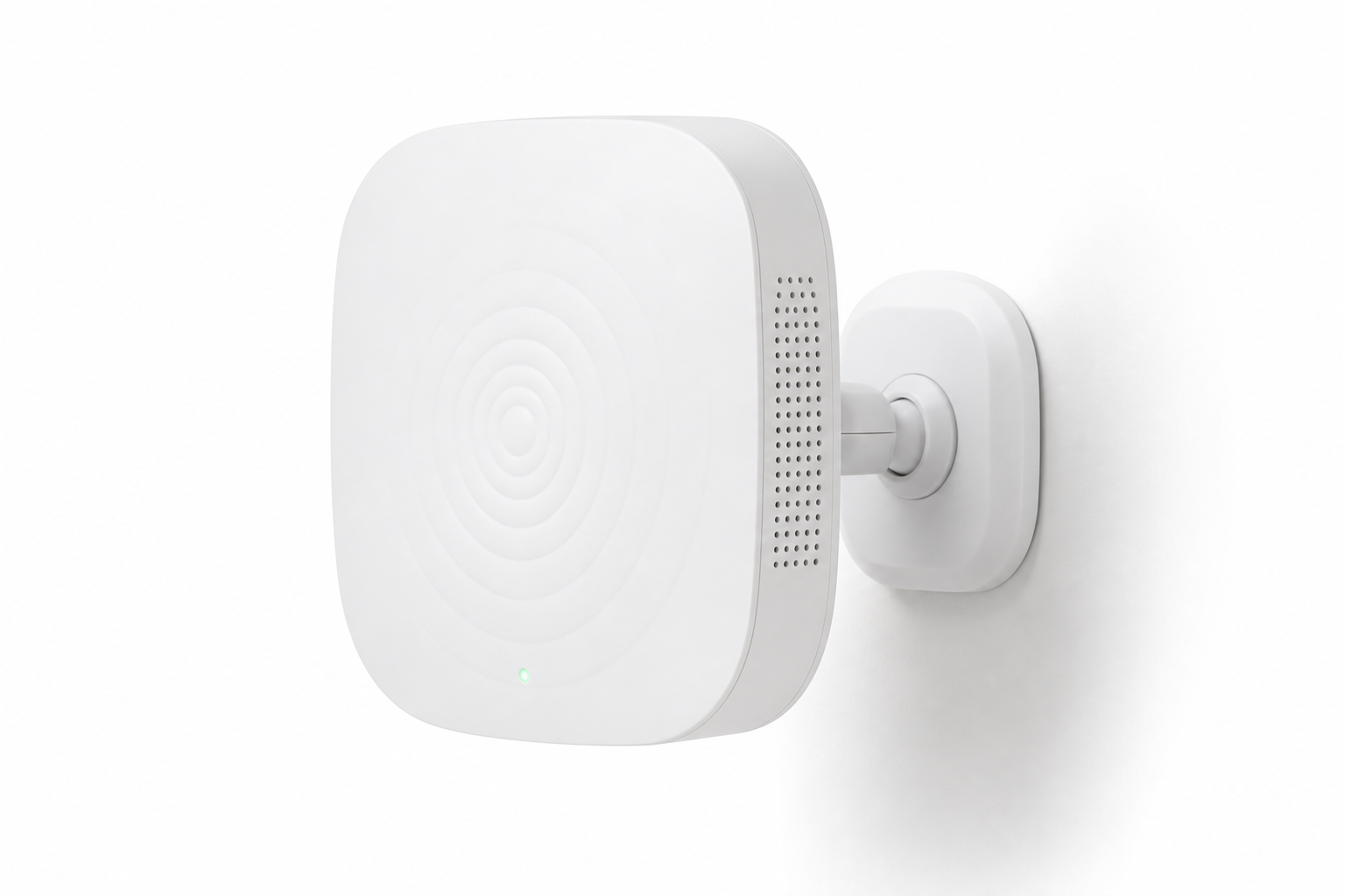 Smart care launch SKU visual